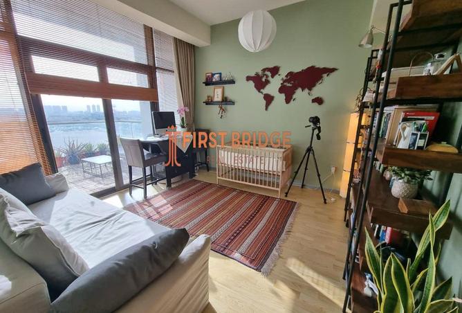 16021473 - صورة العقار 3