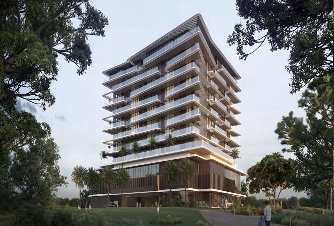 15261013 - Property Main Image