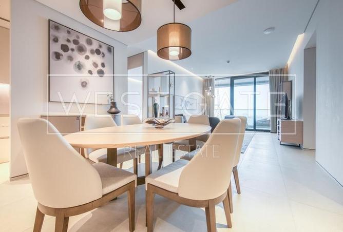 13635335 - Property Image 3