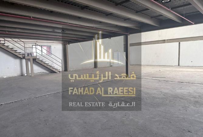 15276169 - Property Main Image