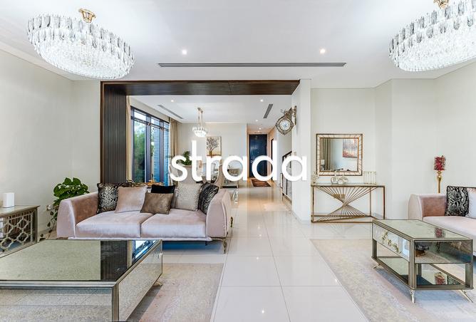 15387418 - Property Image 3