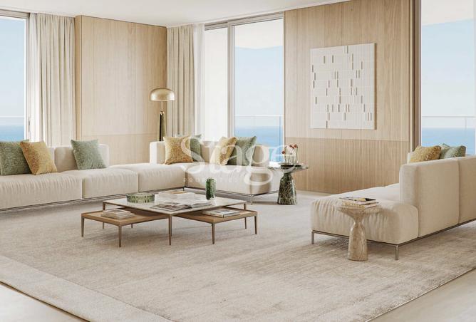 15772813 - Property Image 3