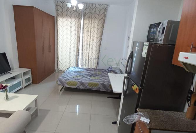 15381409 - Property Image 2