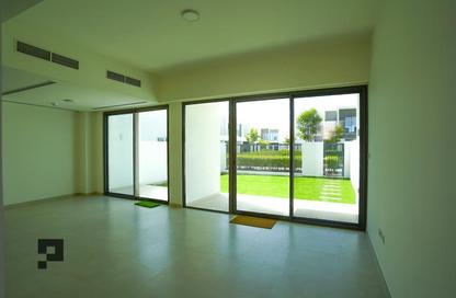 Villa - 3 Bedrooms - 4 Bathrooms for rent in Nara - The Valley - Dubai