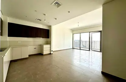 Apartment - 2 Bedrooms - 2 Bathrooms for rent in Park Heights 2 - Park Heights - Dubai Hills Estate - Dubai