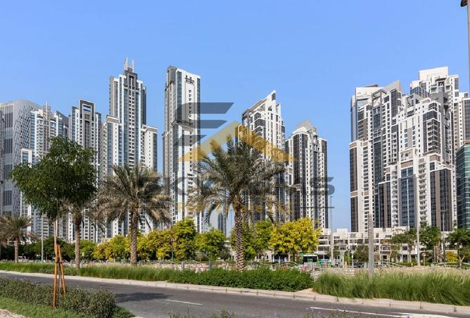 15600061 - الصورة الرئيسية للعقار