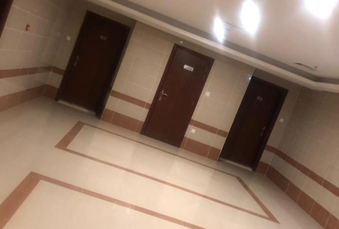 15223881 - صورة العقار 3
