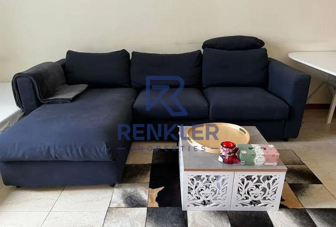 15428810 - Property Image 2