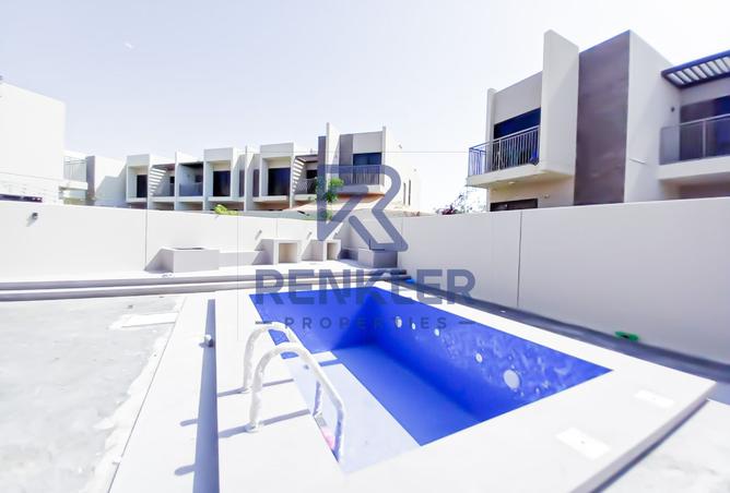 15178267 - Property Main Image
