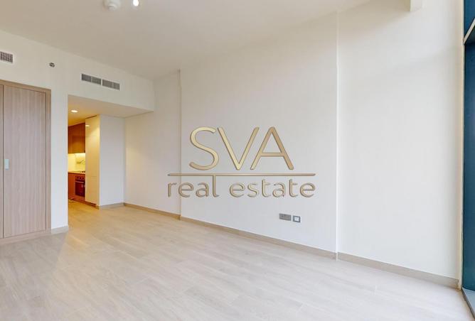 15848155 - Property Image 2