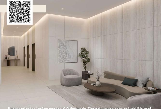 15595531 - Property Image 2