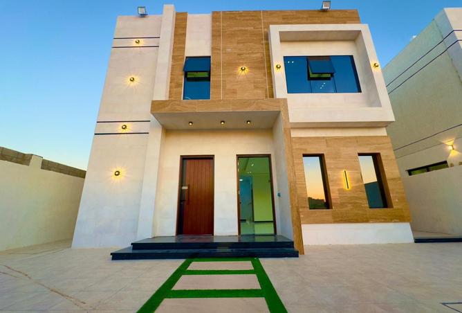 15353638 - الصورة الرئيسية للعقار