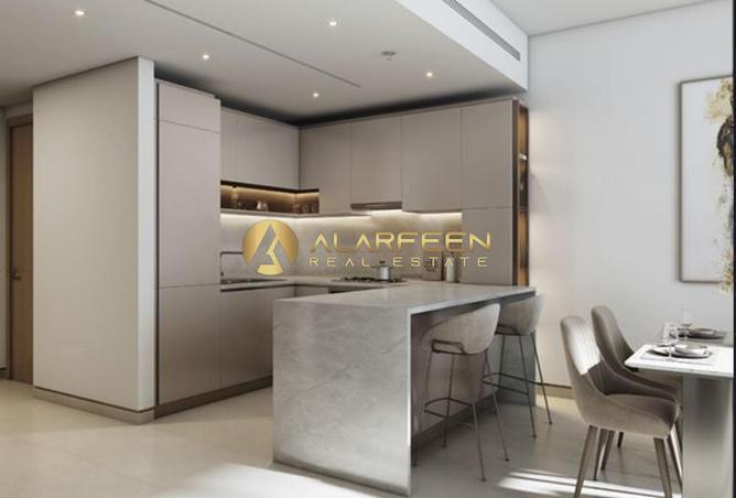 15929782 - Property Image 3