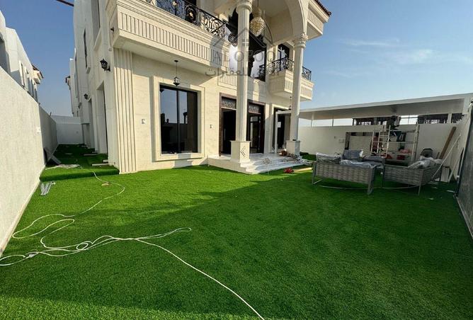 14960493 - صورة العقار 3