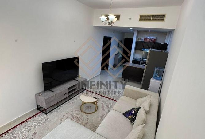 15471355 - صورة العقار 3