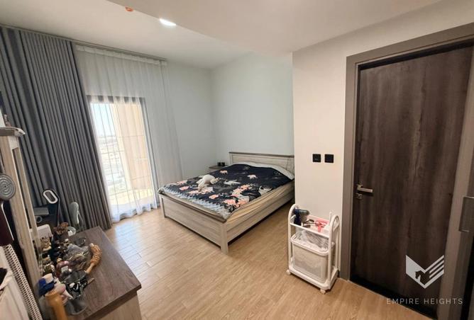 15692218 - Property Image 2