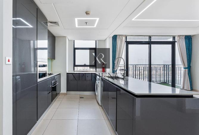 15567152 - صورة العقار 3