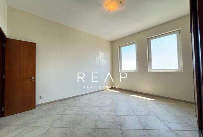 15177771 - Property Image 3