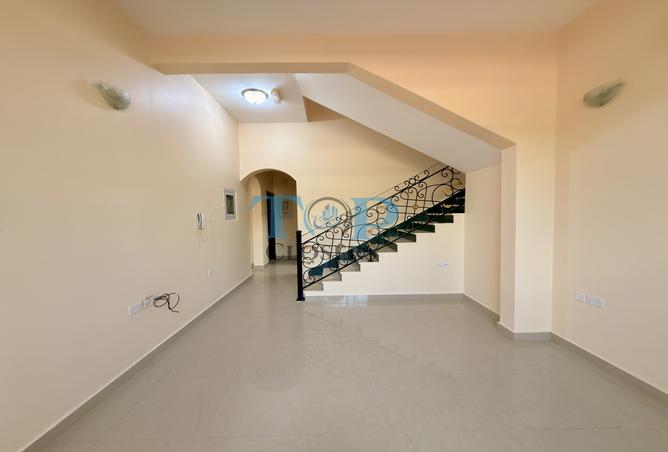 15980565 - Property Image 3