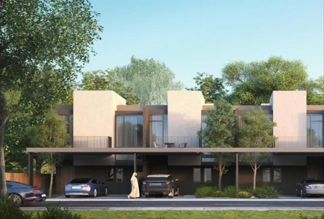 15256501 - Property Image 3