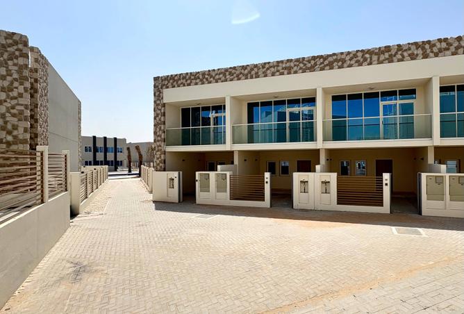 15976000 - الصورة الرئيسية للعقار