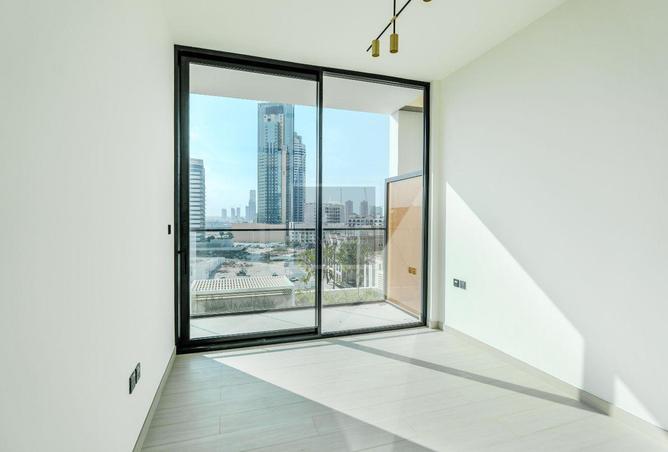 15707237 - صورة العقار 3