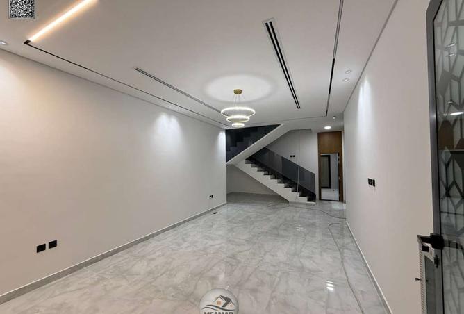 15465559 - صورة العقار 3