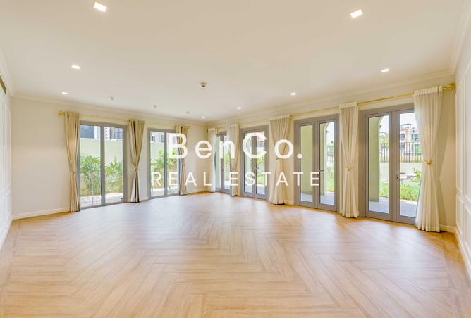 16010342 - Property Main Image