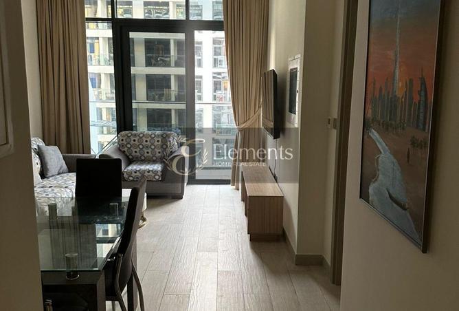 16099904 - Property Image 3