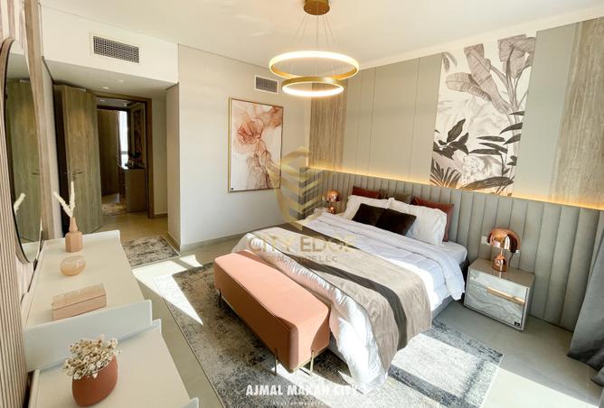 15309262 - Property Image 2