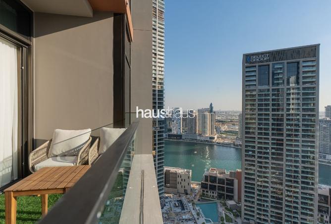 16067135 - Property Image 3