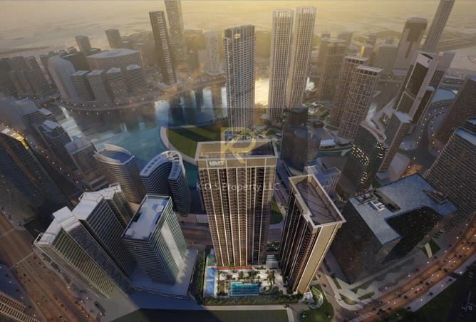 16032146 - Property Image 3