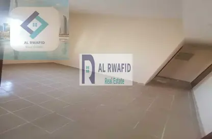 شقة - غرفة نوم - 1 حمام للايجار في برج النعيمية  2 - أبراج النعيمية - النعيمية - عجمان