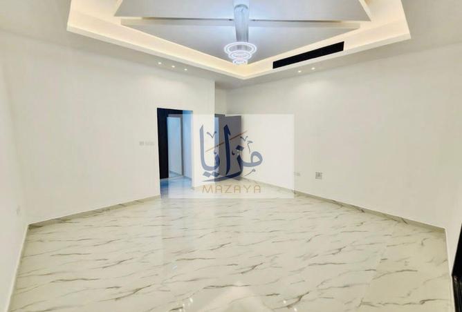 16096250 - صورة العقار 2