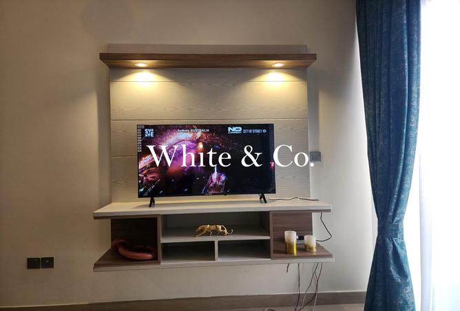 15284918 - صورة العقار 3