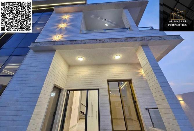 15362964 - Property Image 3