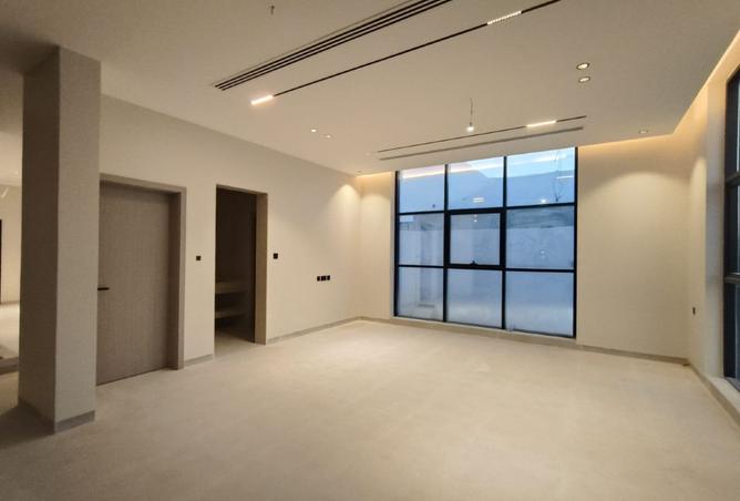 15942395 - صورة العقار 3