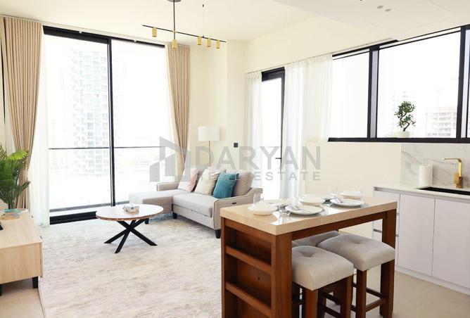 15538544 - Property Image 2