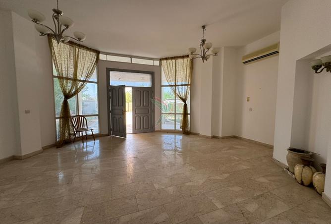 15524541 - صورة العقار 2