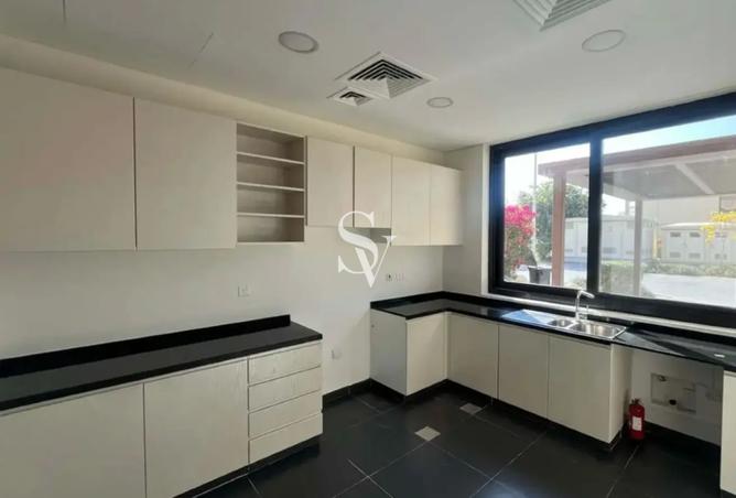 15985038 - صورة العقار 3