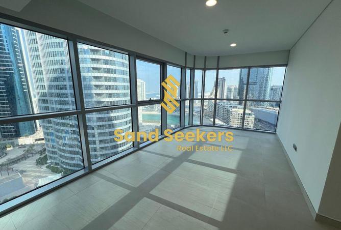 15637839 - Property Main Image