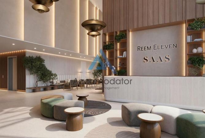 15752094 - الصورة الرئيسية للعقار