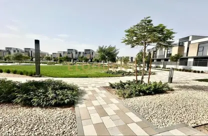 Villa - 3 Bedrooms - 4 Bathrooms for sale in Mudon Al Ranim 1 - Mudon - Dubai