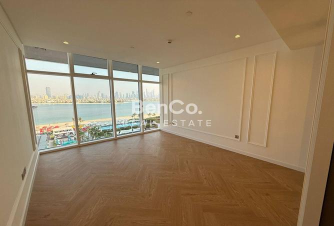 15854360 - صورة العقار 3