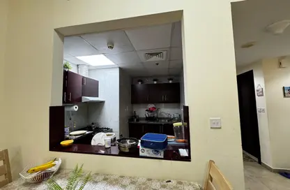 Apartment - 3 Bedrooms - 3 Bathrooms for sale in Dubai Silicon Oasis - Dubai