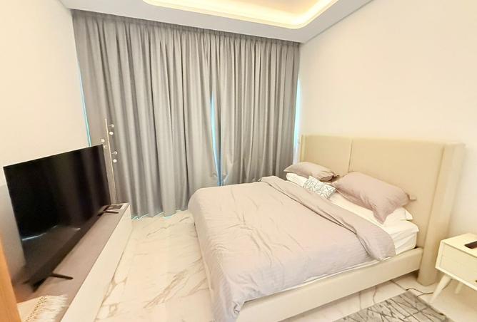 15709549 - صورة العقار 2