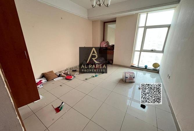 15926778 - الصورة الرئيسية للعقار