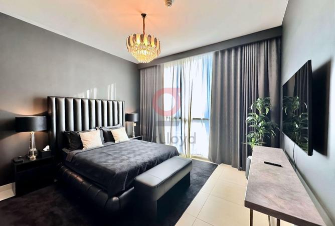 15374189 - Property Image 2
