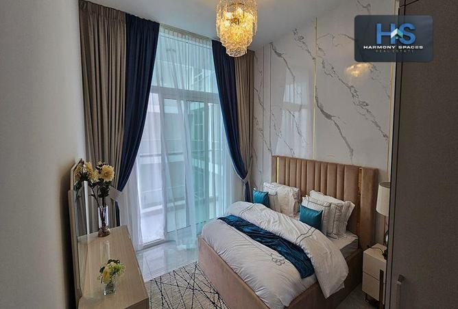 15237306 - Property Image 3