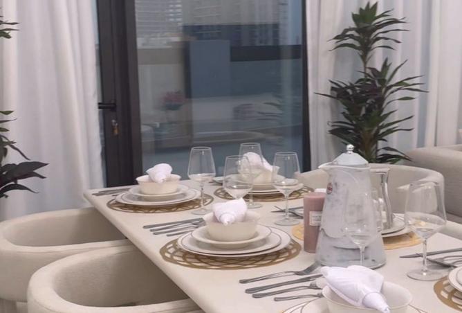 15576664 - Property Image 3